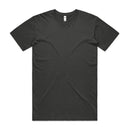 5051 Men's Basic Tee More colours and large 4XL and 5XL sizes