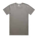 5051 Men's Basic Tee