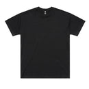 Classic Oversized Tee 5069