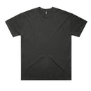 Classic Oversized Tee 5069