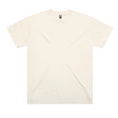 Classic Oversized Tee 5069