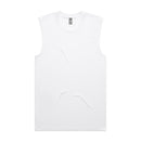 Staple Active Tank 5078