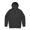 5101 Supply Hood MORE COLOURS