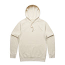 5101 Supply Hood