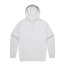 5101 Supply Hood MORE COLOURS