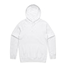 5101 Supply Hood MORE COLOURS