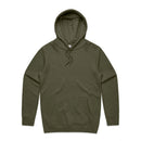 5102 Stencil Hood MORE COLOURS
