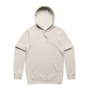5102 Stencil Hood