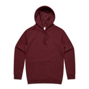 5102 Stencil Hood MORE COLOURS