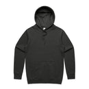 5102 Stencil Hood