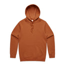 5102 Stencil Hood MORE COLOURS