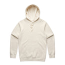 5102 Stencil Hood
