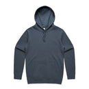5102 Stencil Hood
