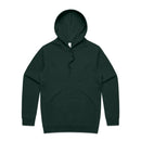 5102 Stencil Hood