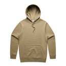 5102 Stencil Hood MORE COLOURS