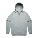 5102 Stencil Hood MORE COLOURS