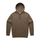 5102 Stencil Hood MORE COLOURS
