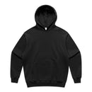 Made Hood 5151