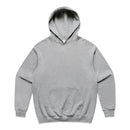 Made Hood 5151