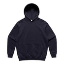 Made Hood 5151