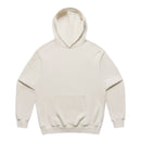 Made Hood 5151