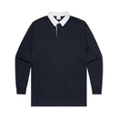 5410 Rugby Jersey