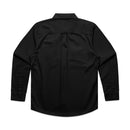 Work Shirt 5422