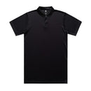 Active Work Polo 5425