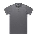 Active Work Polo 5425