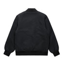 College Bomber Jacket 5511