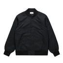 College Bomber Jacket 5511