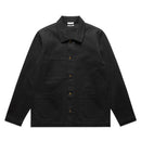 Canvas Chore Jacket 5524