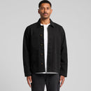 Canvas Chore Jacket 5524