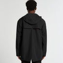 Tech Jacket 5526