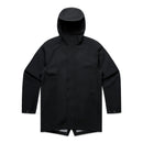 Tech Jacket 5526