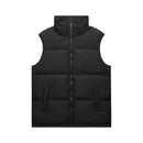 Puffer Vest 5592