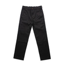 Canvas Pants 5982