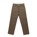 Canvas Pants 5982