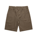 Canvas Shorts 20" 5983
