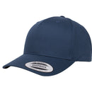 6607 Classic 5 panel