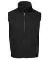 JB'S A.T. VEST 6ATV