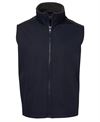 JB'S A.T. VEST 6ATV