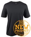 PODIUM STRETCH TEE 7STT