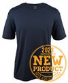 PODIUM STRETCH TEE 7STT