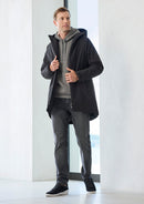 Unisex Sphere Jacket J428U