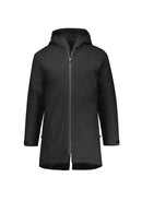 Unisex Sphere Jacket J428U