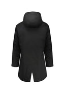 Unisex Sphere Jacket J428U