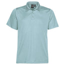 PG-1 Men's Eclipse Pique Polo