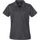 PS-1W Women's Apollo H2X-Dry Polo