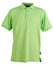 PS63 CONNECTION POLO Mens MORE COLOURS